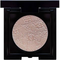 HORST KIRCHBERGER Luminising Powder Natural Shimmer