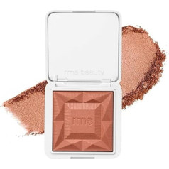 RMS Beauty 