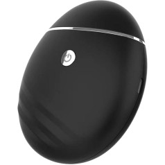 Cikiki Electric Lip Enhancer Portable Moisturizing Beautiful Plump Lips Lip Sexy Device Plump Lips F0s5 Rechargeable