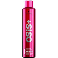Schwarzkopf Osis Plus Refresh Dust Dry Shampoo