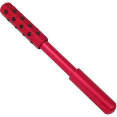 Face Skin Roller Massager Massager for Face Rollers - Uplift Massage Beauty Roller | Skin Care for Women, Face Massager for Skin Tightening, St