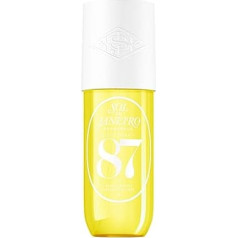 Sol de Janeiro Rio Radiance Hair & Body Fragrance Mist 240 ml