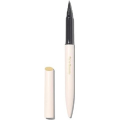 Rare Beauty Perfect Strokes Matte Liquid Liner (Black)