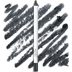 Julep When Pencil Met Gel Long Lasting Waterproof Gel Eyeliner Graphite Shimmer