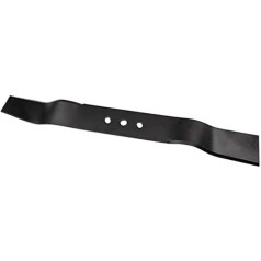 Sickle Knife 51 cm