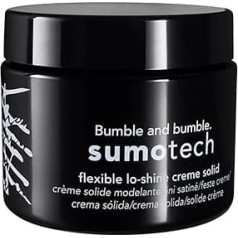 BB Sumo Tech 50 ml