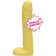 S-Line Bath Additive SLI171-1 Vanilla One Size