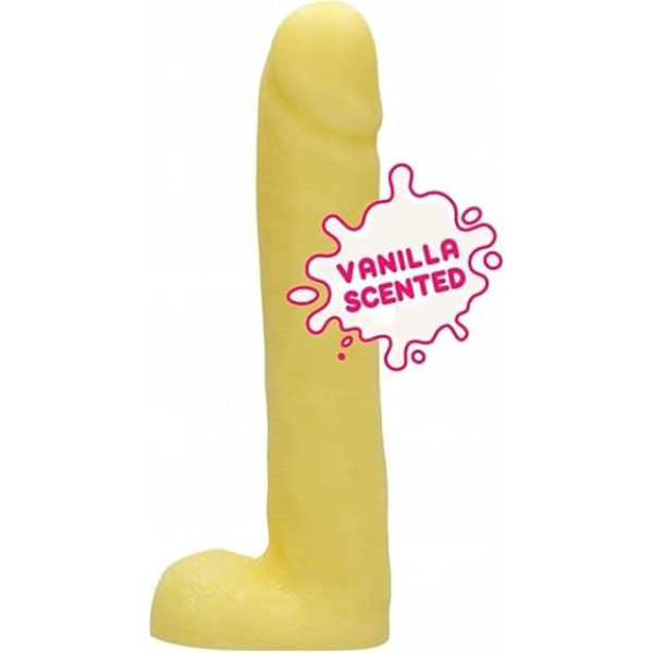 S-Line Bath Additive SLI171-1 Vanilla One Size