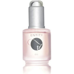 Entity Cuticle Oil - 0.5oz / 15ml by Entity