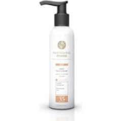 Demeral Ricci Sublimi Serum - 35 150 ml