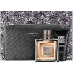 L'HOMME IDEAL SET 3 pz