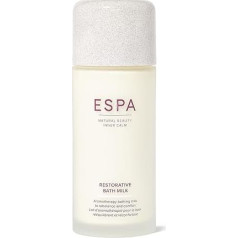 ESPA Relaxing Bath Milk 200 ml