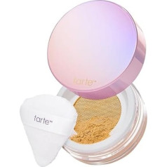 TARTE Setting Powder - Honey 7 g