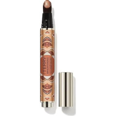 BY TERRY Brightening CC Liquid Blush No. 02 Sunny Glow, 7 g