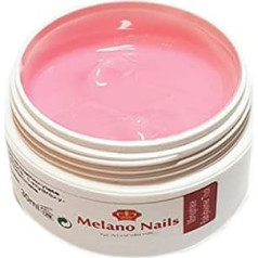 Monophase 1 Phase 3-in-1 UV Gel 30 ml Baby Boomer Thick No. C245