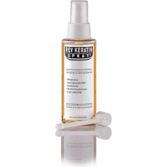 Rev Keratin Spray 100ml