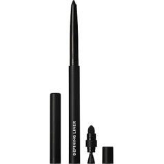 RevitaLash Defining Eyeliner, Deep Java 0.3 g