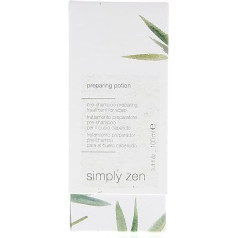 SIMPLY ZEN Preparing Potion 100 ml