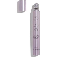 Glow On The Go 10ml
