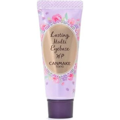 Canmake Tokyo Lasting Eye Based Multi WP01