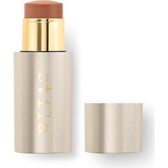 Stila Complete Harmony Lip and Cheek Stick Sunkissed Bronze Light and Non Adhesive