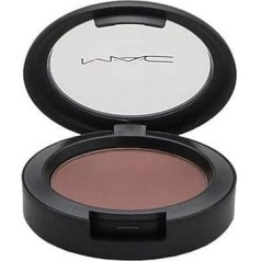 MAC Sheertone Blush - Blushbaby