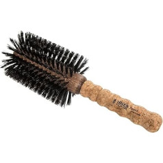 Ibiza Hair EX Series Brush, EX5 by Ibiza Hair