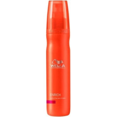 Wella Enrich Repair Foam 150 ml Repair Mousse Professionals Care