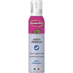 Inodorina Desenredante Foam 200ml