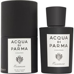 ACQUA DI PARMA Colonia Essenza Eau de Cologne Spray, 100 ml