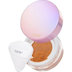 TARTE Creaseless Setting Powder Caramel 7 g