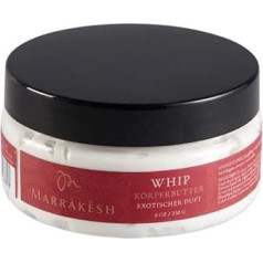 Rondo Marrakesh Body Butter 230 g