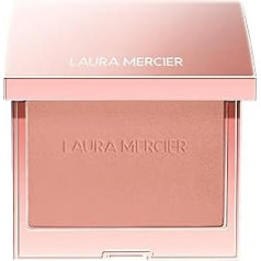 LAURA MERCIER Highlighting Powder - All That Sparkles, 6 g