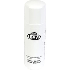 Nail Modelling Super Shine Finish Cleaner 100 ml