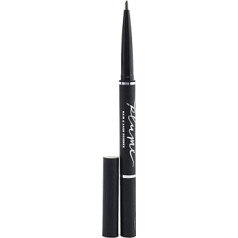 Plume Science Nourish & Define Refillable Brow Pencil, 5 ml (Autumn Sunset)