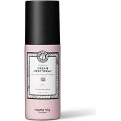 Maria Nila Cream Heat Spray 150 ml