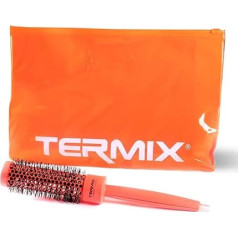 C.Ramic Pack of 5 Brushes Coral