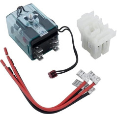 Pentair RLYNC 20-Ampere Relay Replacement Kit ComPool Pool and Spa Automation Control System