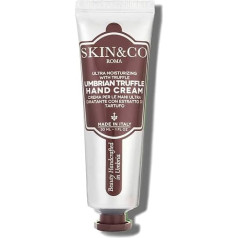 SKIN&CO Roma Umbrian Truffle Hand Cream 30 ml