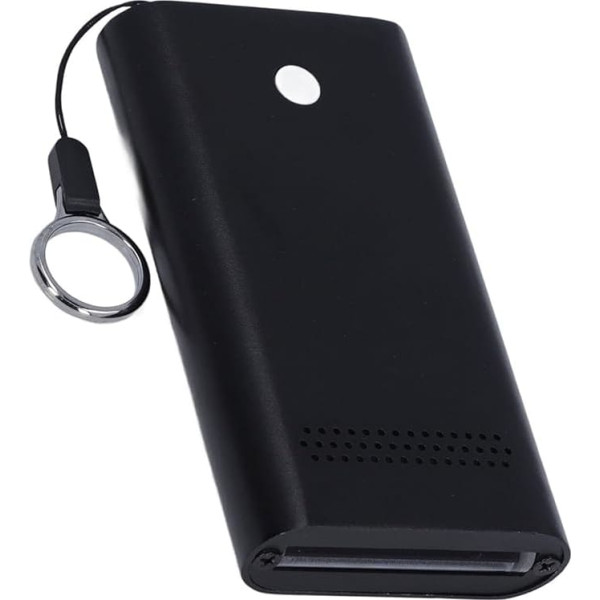 Hair Extension UV Glue Light, Hair Extension Glue, Quick Drying Hair Glue, UV Light, Quick Curing Wig Extension, LED UV Lamp for Curing