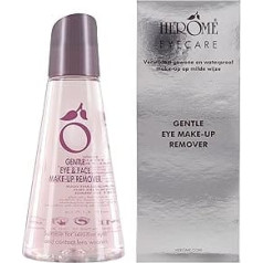 Herome Eye Care Gentle Eye Makeup Remover - 120 ml