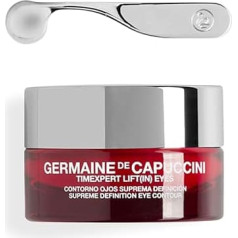 Germaine de Capuccini Timexpert Lift Supreme Definition Eye Contour
