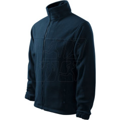 Jaka, flīsa M MLI-50102 / 4XL