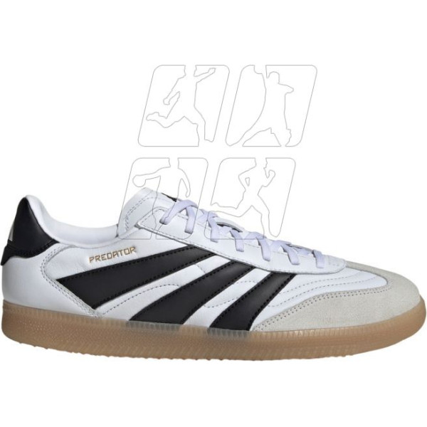 Futbola apavi Predator Freestyle IN ID3832 / 44