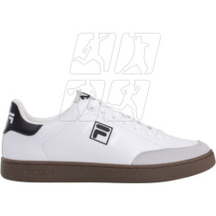 Courtbay W apavi FFW0477 13036 / 38