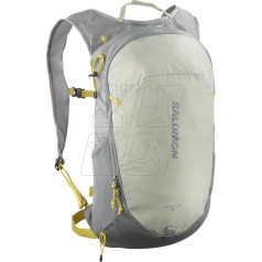Trailblazer 10 mugursoma LC2462900 / Viens izmērs