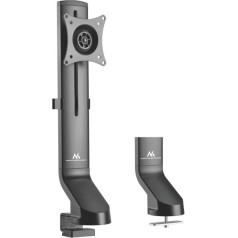 Monitora stiprinājums 17-32 8 kg mc-853
