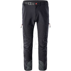ProGuard Light bikses M 92800403259 / XL