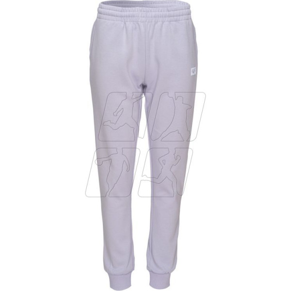 Lady Atrian W bikses 92800621020 / M