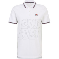 Lubbeek polo krekliņš M FAM0898 10001 / S
